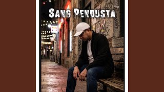 Download Lagu Sang Pendusta