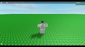 Roblox Oops I Farted Full Version Youtube - oops i farted roblox song code