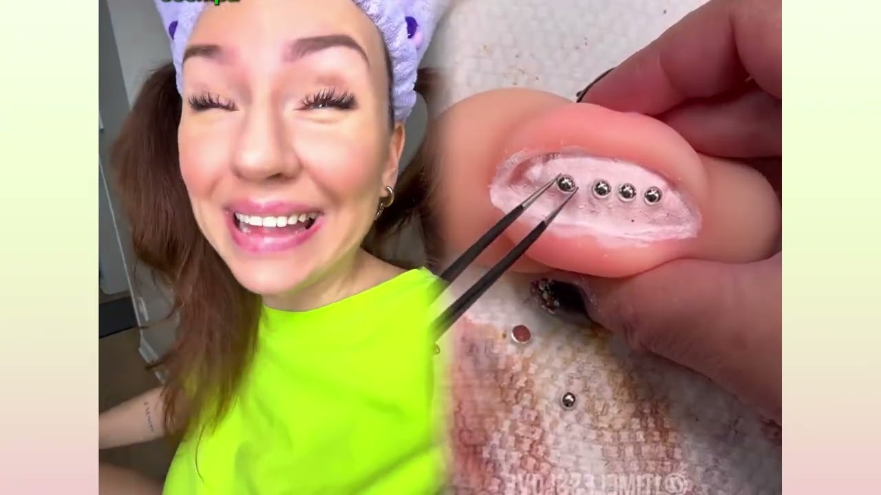 🤣👌👌👌2026pov Must Watch Crazy Clips Compilation #humor #fypシ #pov #fyp #foryou 😍😜