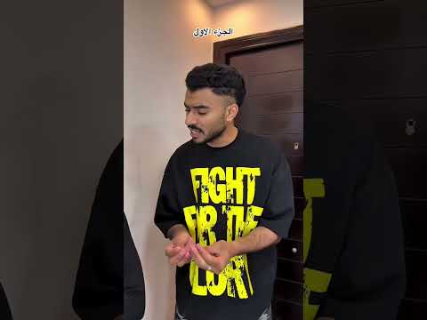 النبي غالي عليك تابعني و اسمع للاخر #اللهم_صل_وسلم_على_نبينا_محمد #اللهم_صلي_على_نبينا_محمد