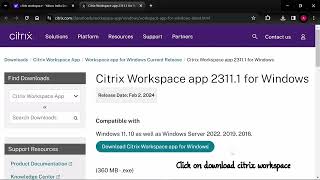 Quick & Easy Guide: How to Open .ICA File | Step-by-Step Tutorial for Beginners @fighter4068