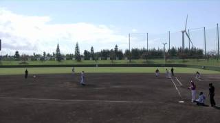 20090225-vsRakuten-5T-SatoRyota-part1-HD.mov