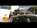 Michael Hosking Agent Profile Video