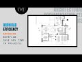 Project From Start to Finish | ArchiCAD Workflow | Save 50% of Your Time Doing Architecture Projects