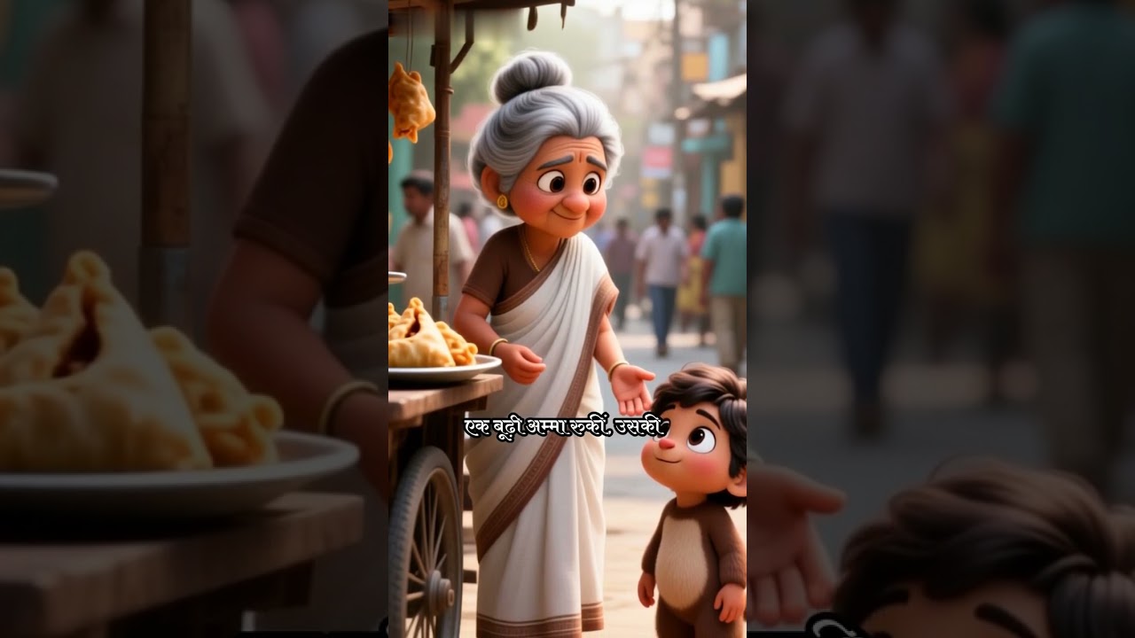 THE DOG 🐕 IS HUNGRY shorts video #shorts #ytshorts