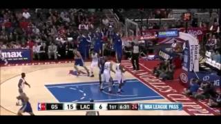 Celebrity Stephen Curry Mix-I'm in the Zone Net Worth