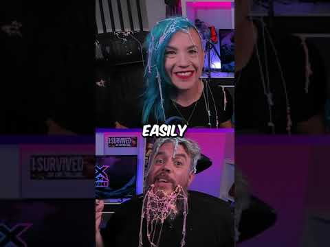 STOP Making This Common Mistake When Creating Twitch Clips