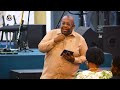KITU ULICHO KIBEBA NDANI YAKO SEMINA YA MABINTI NA WANAWAKE DAY TWO PASTOR SUNBELLA KYANDO KITU ULICHO KIBEBA NDANI YAKO SEMINA YA MABINTI NA WANAWAKE DAY TWO PASTOR SUNBELLA KYANDO