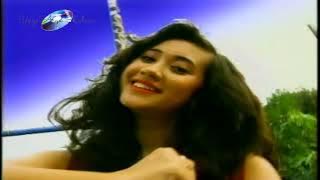 Trio MSC - GR Sendiri ( Video Karaoke HD)