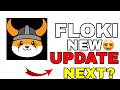 Floki Coin Going down 😔 | Floki Coin Price Prediction 2026 floki Crypto News Today | Floki2026