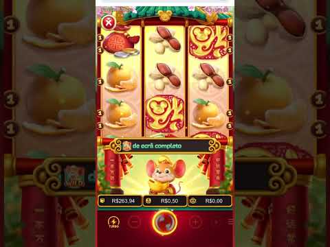 Jogue no Cassino Online - Experimente a Diversão do 5555BET Agora