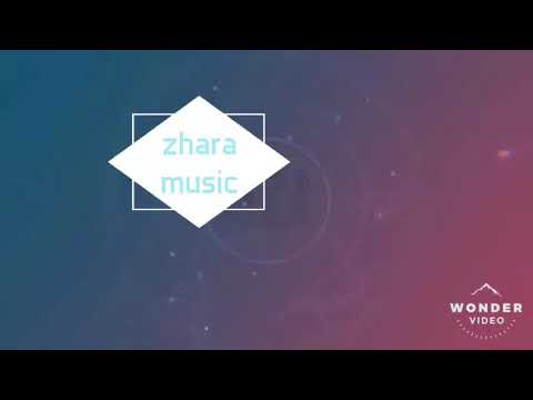 Liranov & Rafai - Не Казанова