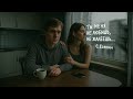 Сергей Есенин - Ты меня не любишь, не жалеешь...(Cover)