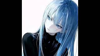 (free) vai5000 x i9bonsai emotional rage hyperpop type beat | "slayer" (Prod. levithareal)