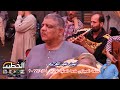 ايمن عبد العزيز فلاح وفالح تصوير م السيد الخطيب ت 01226347784 ايمن عبد العزيز فلاح وفالح تصوير م السيد الخطيب ت 01226347784