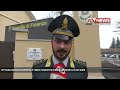 OFFICINA ABUSIVA SCOPERTA A TARZO: SEQUESTRI E MAXI SANZIONE | 23/02/2026