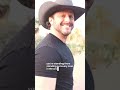 Easton Corbin - Arizona love  #eastoncorbin #cowboy #countrymusic#arizona #linedance #western