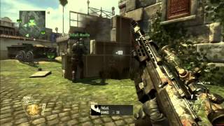 SiCk Spawn shoT