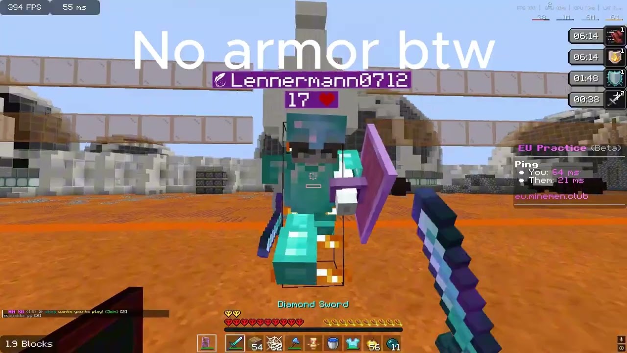 lt6 dia smp | prac clipdump/montage |