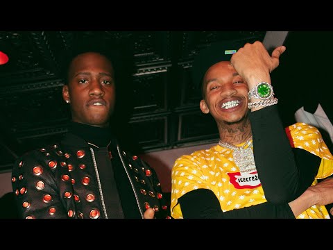 Yung Mal Ft. Stunna 4 Vegas - #'S Remix