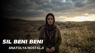 Sil Beni Beni Psychedelic Anatolian Rock Cover