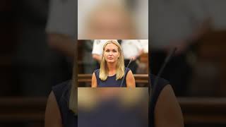 Vanessa Trump Reveals Breast Cancer Diagnosis — Full Story Net Worth