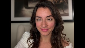 God is showing those who reject you they were wrong!