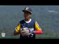 Recap: Japan vs Curaçao