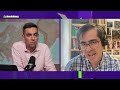 Bolivia on the brink of collapse? - Expert explains