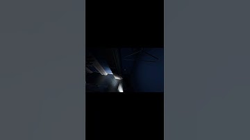 Phasmophobia: Monkey Paw = Stupid Death 💀