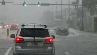WATCH: FDOT video on A1A drainage improvement project
