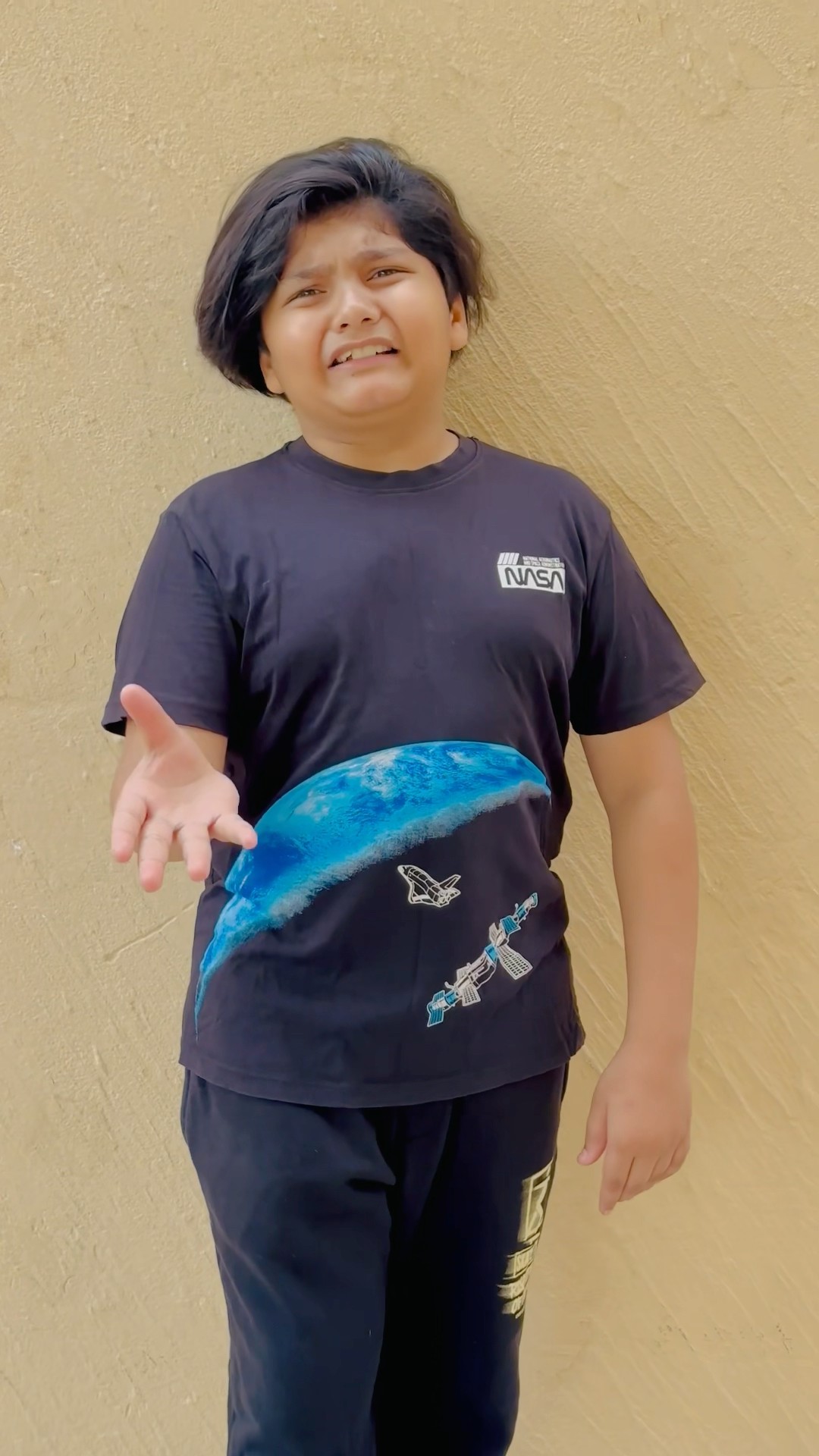 Ab to koi mazak bi ni krta ? #comedy #funny #onthisday #funnyscenes #chotaalivlogs