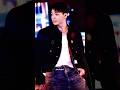 Jungkook debut on stage 💜🫰💥 #trending #bts #shorts #dynamite #jungkook