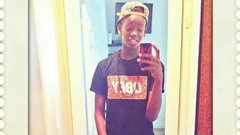 DC The Don - Blast Off (Extended 2017 Snippet)