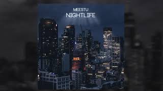 meestu - NightLife | Deep Trap Beat