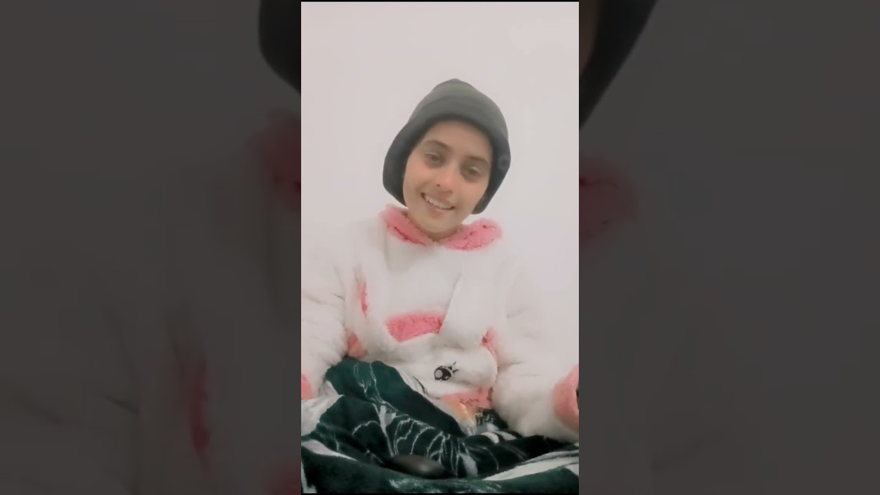 Day 17/60 Coding Challenge 🔥 | Search in Rotated Sorted Array (With Duplicates) | Striver DSA