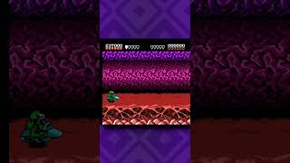 I thought I was never going to do it #shorts #shovelknight #gaming
Check out the full video: https://youtu.be/IeGKH1iiegA
Other Channels:
Super Frank Plays: https://www.youtube.com/@SuperFrankPlays
Streams: https://www.twitch.tv/gottabfrank
Stream VODs: https://www.youtube.com/@GottaBeFrankVODs
Check out the Sunset City Podcast: https://www.youtube.com/@sunsetcity
👍 Support the channel!
Support the channel on Patreon: https://www.patreon.com/GottaBeFrank
OR
YouTube Channel Membership: https://www.youtube.com/channel/UCGEFnrX_dvmdgHO_AvpEg5w/join
Humble Bundle/Store: https://www.humblebundle.com/?partner=GottaBeFrank
Apex Gaming PCs: https://apexpartner.app/redirect/Gotta-Be-Frank
Epic Creator Code: GottaBeFrank
💬 Social Links:
X/Twitter: http://www.twitter.com/GottaBeFrankYT
Instagram: http://www.instagram.com/GottaBFrank
Tik Tok: https://www.tiktok.com/@gottabefrank
Threads: https://www.threads.net/@gottabfrank
Bluesky: https://bsky.app/profile/gottabefrank.bsky.social
Discord: https://dc.railgun.works/dwnqjaoruq
For Business Inquiries:
gottabefrankbusiness@gmail.com
Thank you all for watching! Your support is greatly appreciated. Have a great day! ~Frank I thought I was never going to do it #shorts #shovelknight #gaming
