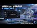 The Future of Design & Development is Live! 🚀 | Feature Designz Official Website