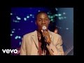 Lighthouse Family - Lost in Space (Live From TOTP)