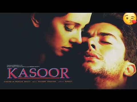 Kasoor Movie Full Songs Audio Aftab Lisa 90severgreen Indiansongs Bollywoodsongs 