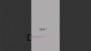 SEGA Dreamcast Startup Intro In VGA (PAL Version) @AffrosCuriositiesOfficial