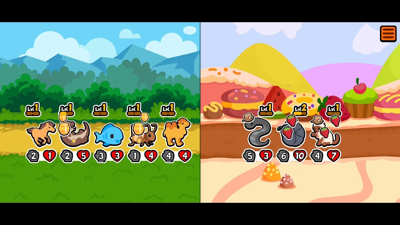 18 de febrero de 2026