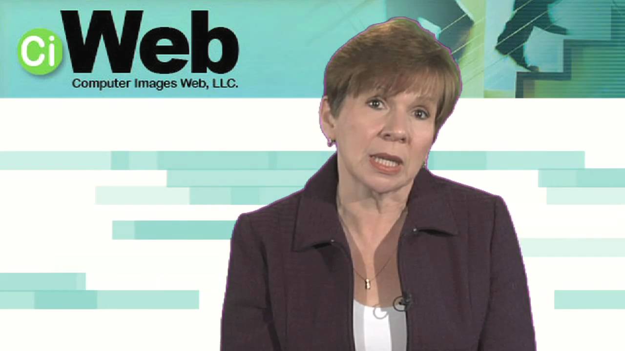 About: Computer Images Web, LLC