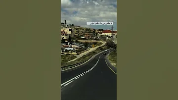 Bmw جنون العشق سرعه لا تعلقني بروحك 