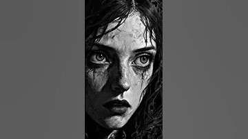 Your Brain Is Lying To You _ Dark Facts