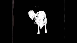 Sigur Rós - Rafstraumur