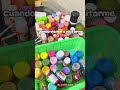 Bienvenidos jaja #house #viralvideo #fypシ゚viral #shorts #funny #funnytrend