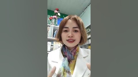 Tiến sĩ Dr Joseph Murphy đã tiết lộ 1 bí kíp loại bỏ nỗi sợ hãi rất dễ thực hiện #love #love