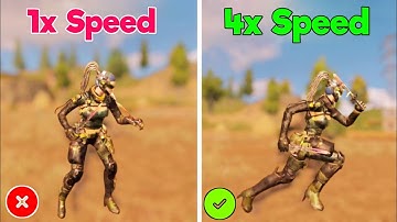 How to find the Perfect Sensitivity in codm | codm br settings | call of duty mobile | codm br