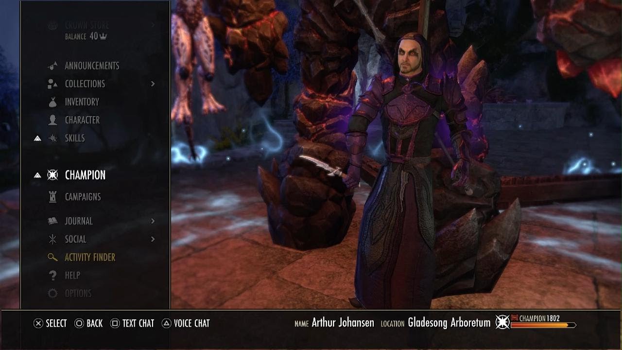 Onebar MagSorc 100k dps